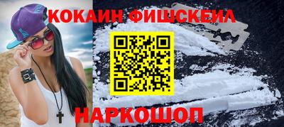 не бодяженный Кунгур