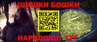 не бодяженный Кунгур