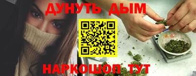 не бодяженный Кунгур