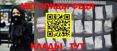 не бодяженный Кунгур